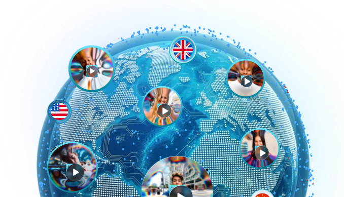 Global